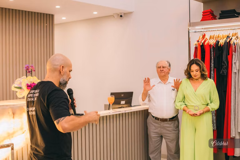 Cia da moda maison – foto 87