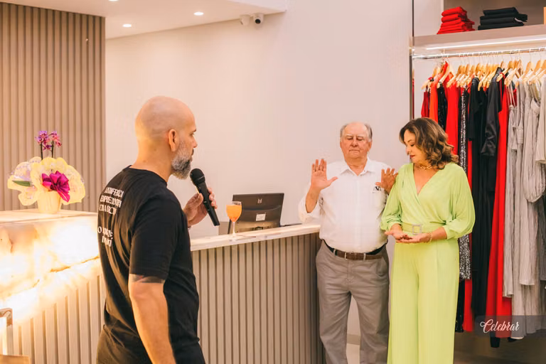 Cia da moda maison – foto 88