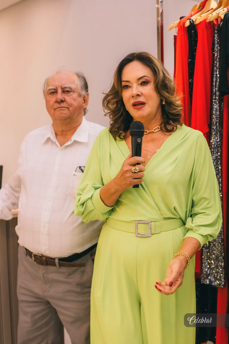 Cia da moda maison – foto 95