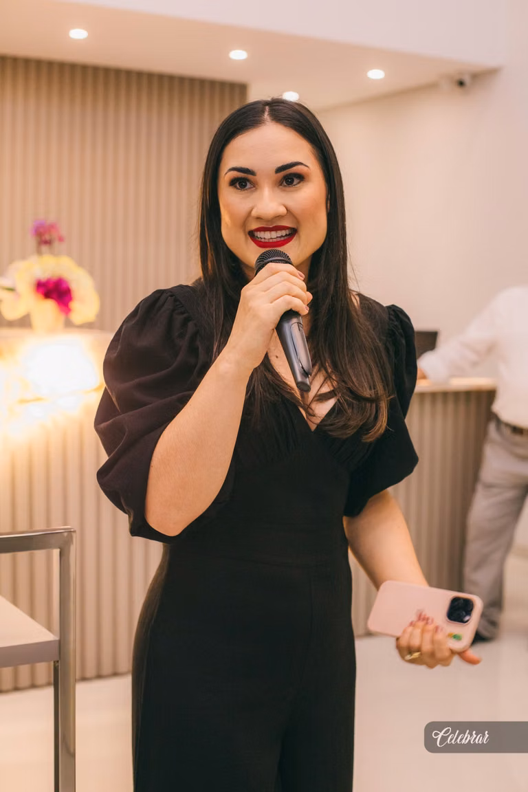 Cia da moda maison – foto 96