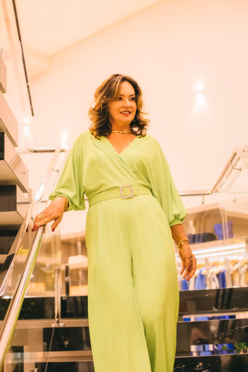 Cia da moda maison