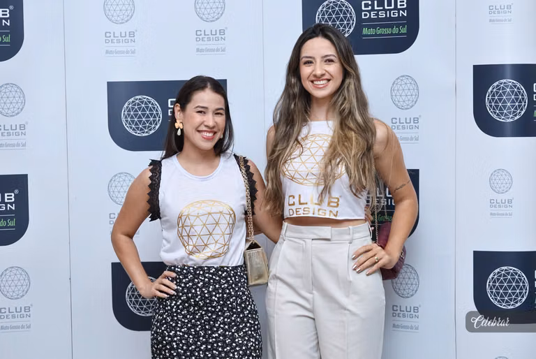 Confraternização club design 2023 – foto 102