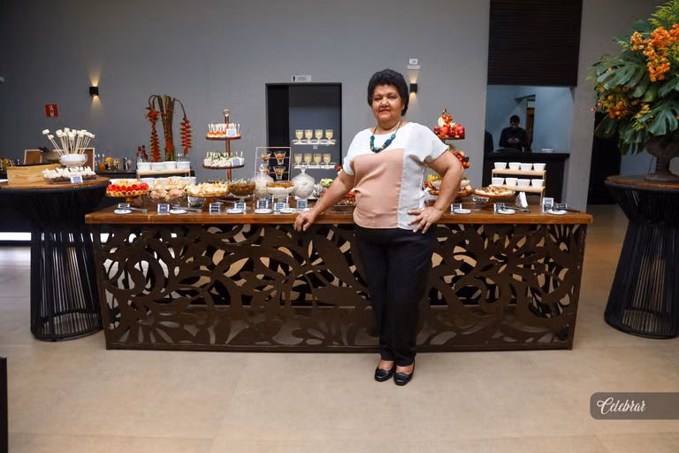 Confraternização club design 2023 – foto 12