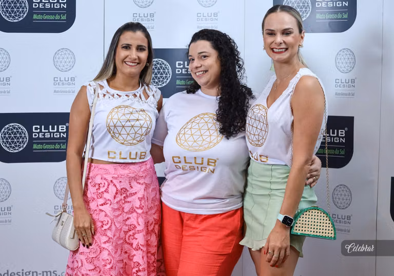Confraternização club design 2023 – foto 169