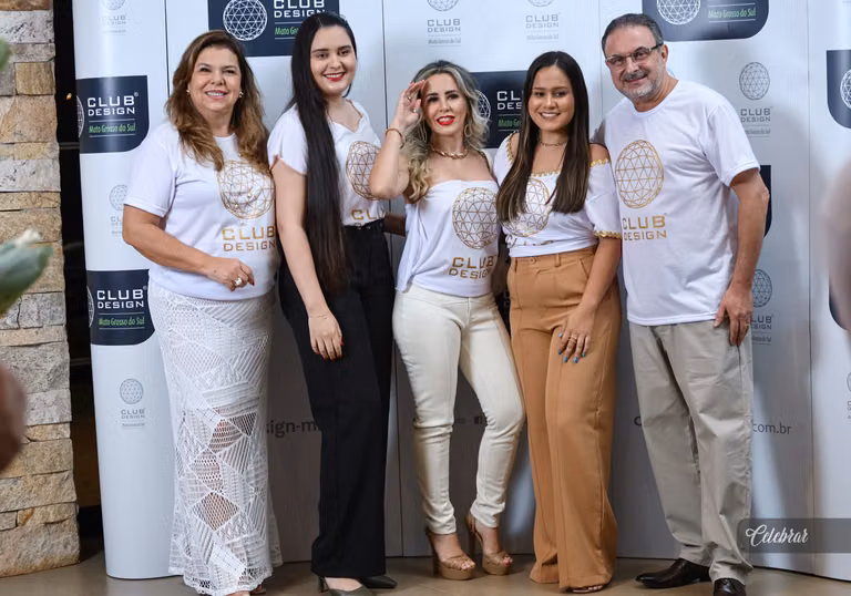 Confraternização club design 2023 – foto 172