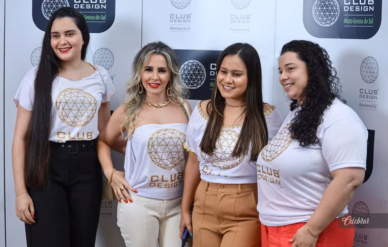 Confraternização club design 2023 – foto 174