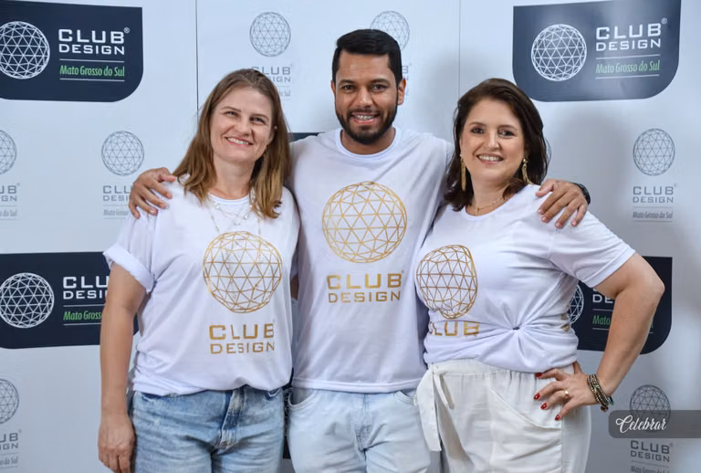 Confraternização club design 2023 – foto 175