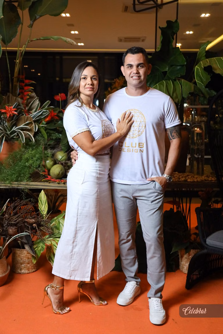 Confraternização club design 2023 – foto 18