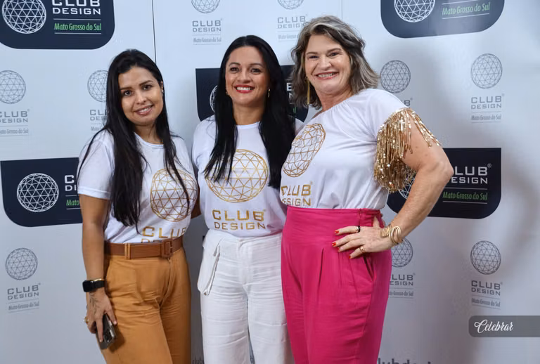 Confraternização club design 2023 – foto 180