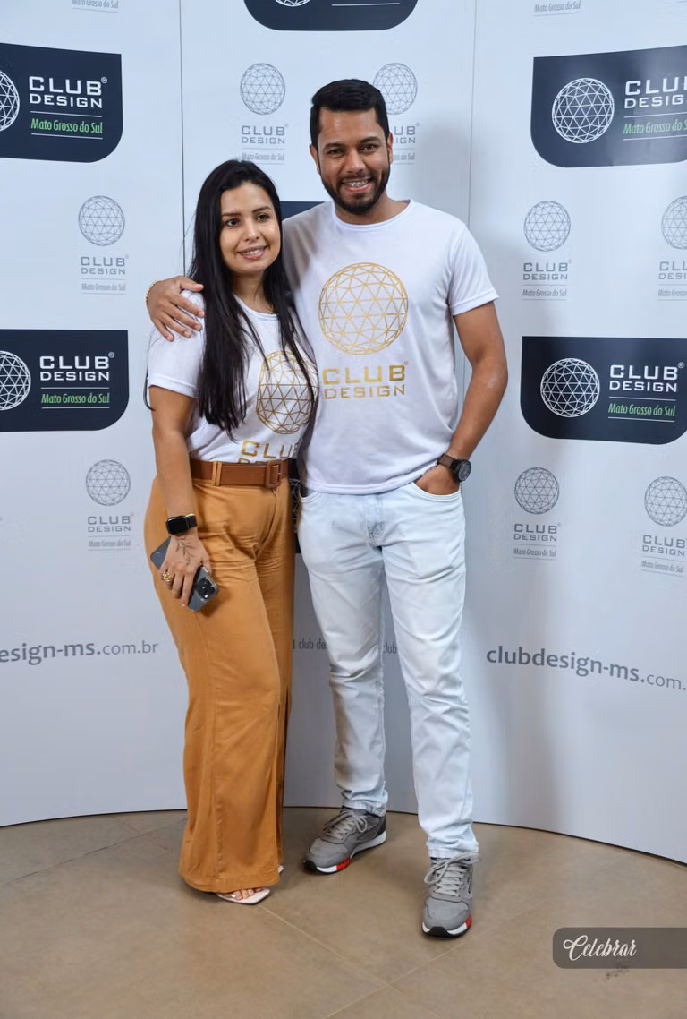 Confraternização club design 2023 – foto 181