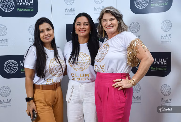 Confraternização club design 2023 – foto 182
