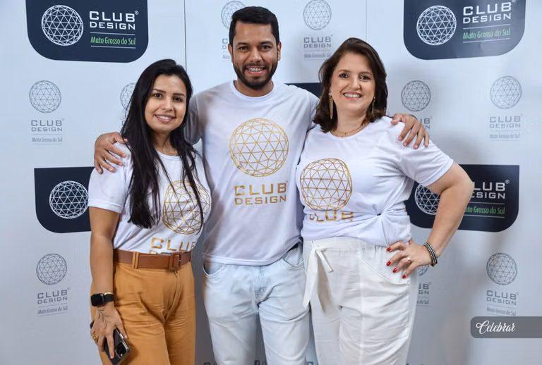 Confraternização club design 2023 – foto 184