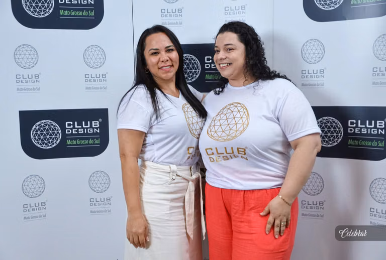 Confraternização club design 2023 – foto 185