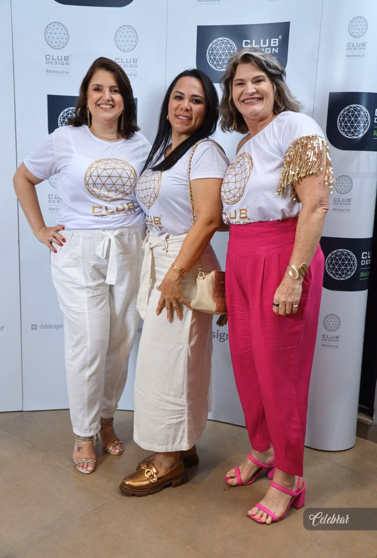 Confraternização club design 2023 – foto 186