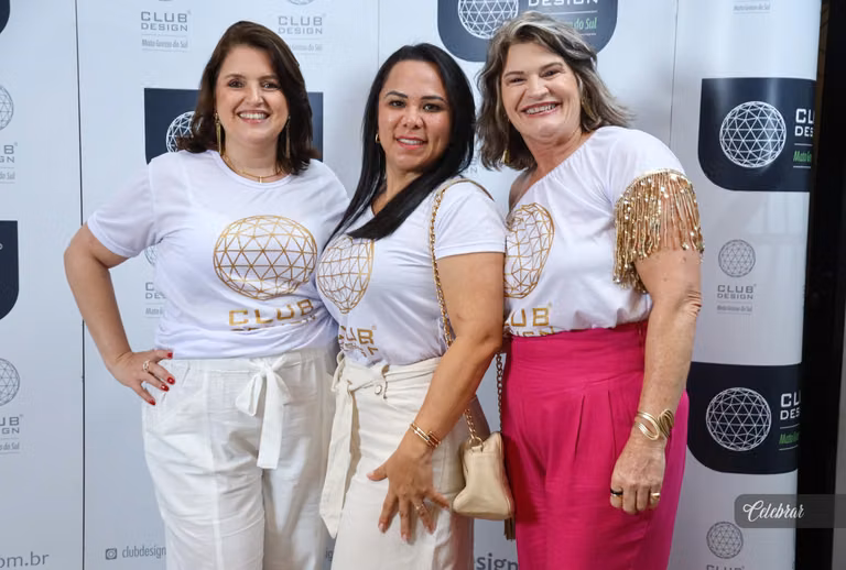 Confraternização club design 2023 – foto 187