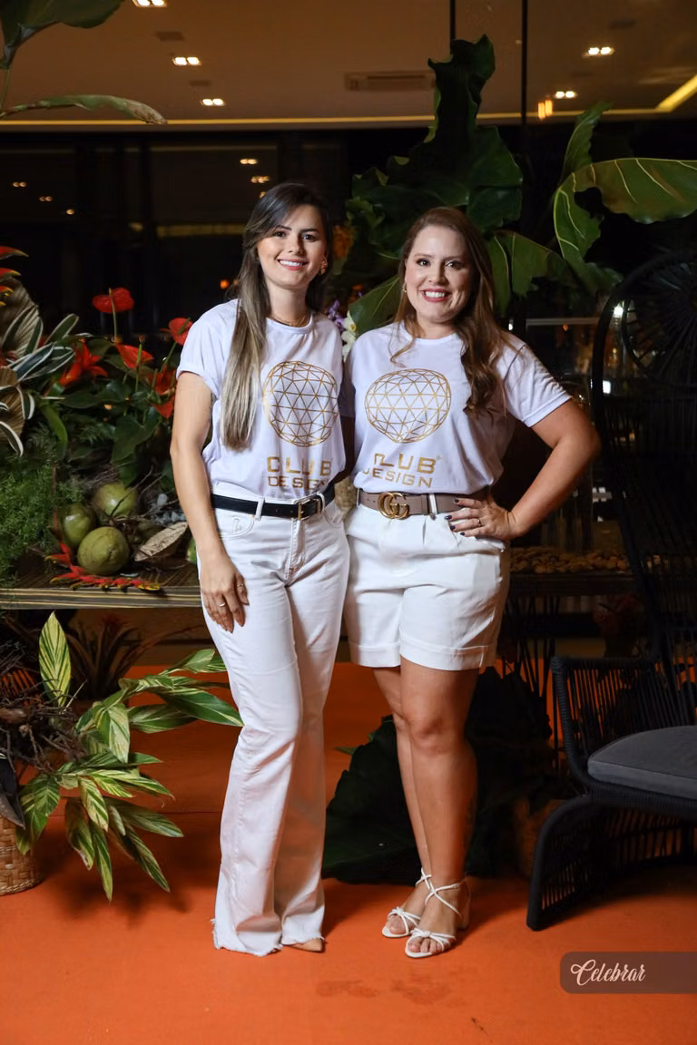 Confraternização club design 2023 – foto 21