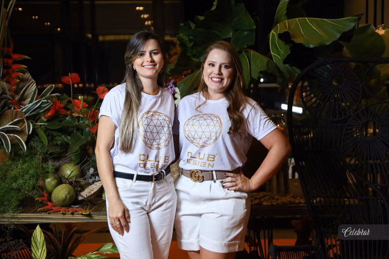 Confraternização club design 2023 – foto 22