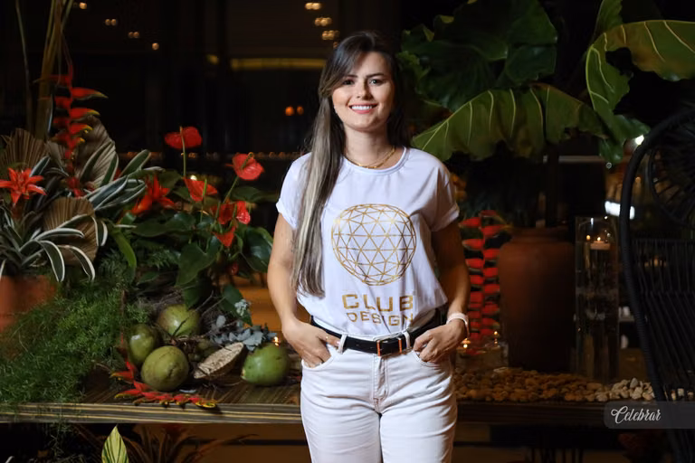 Confraternização club design 2023 – foto 26