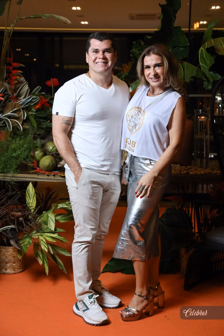 Confraternização club design 2023 – foto 27