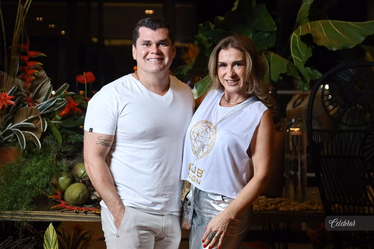 Confraternização club design 2023 – foto 28