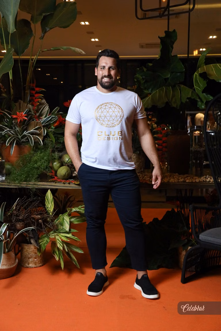 Confraternização club design 2023 – foto 31