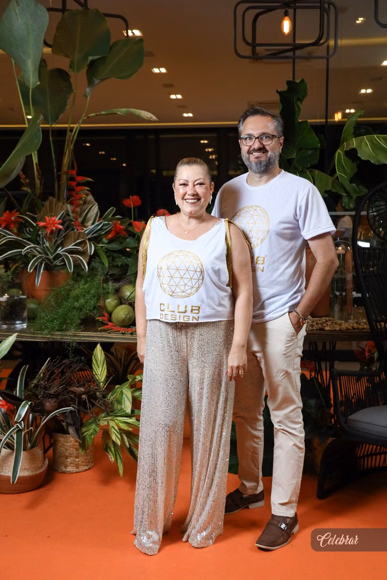 Confraternização club design 2023 – foto 34