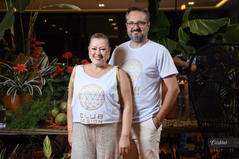 Confraternização club design 2023 – foto 36