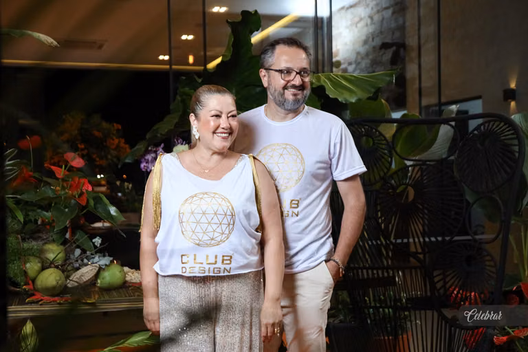 Confraternização club design 2023 – foto 37