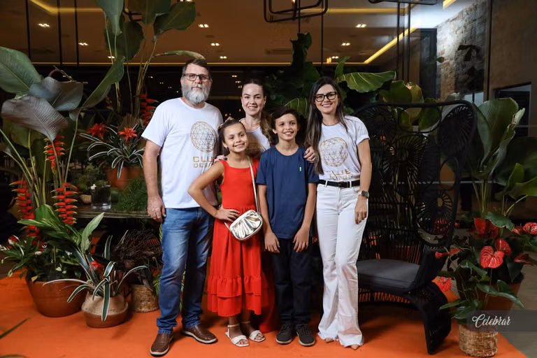 Confraternização club design 2023 – foto 40