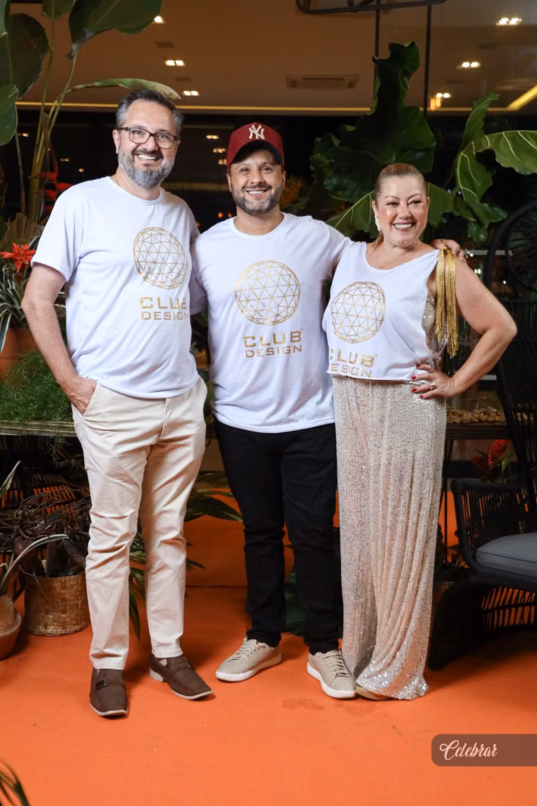 Confraternização club design 2023 – foto 43