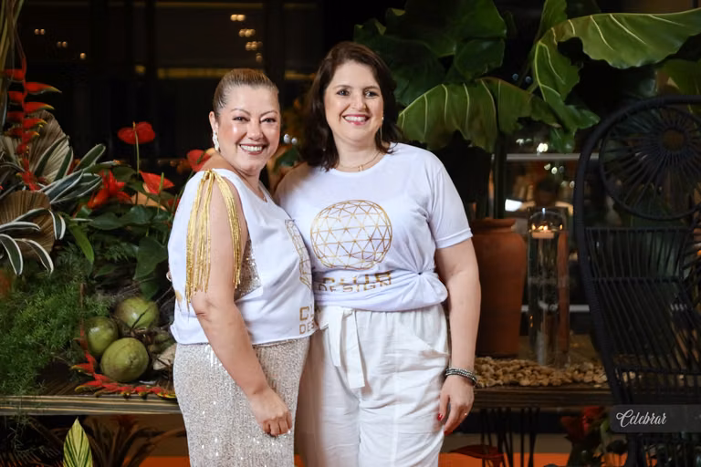 Confraternização club design 2023 – foto 51