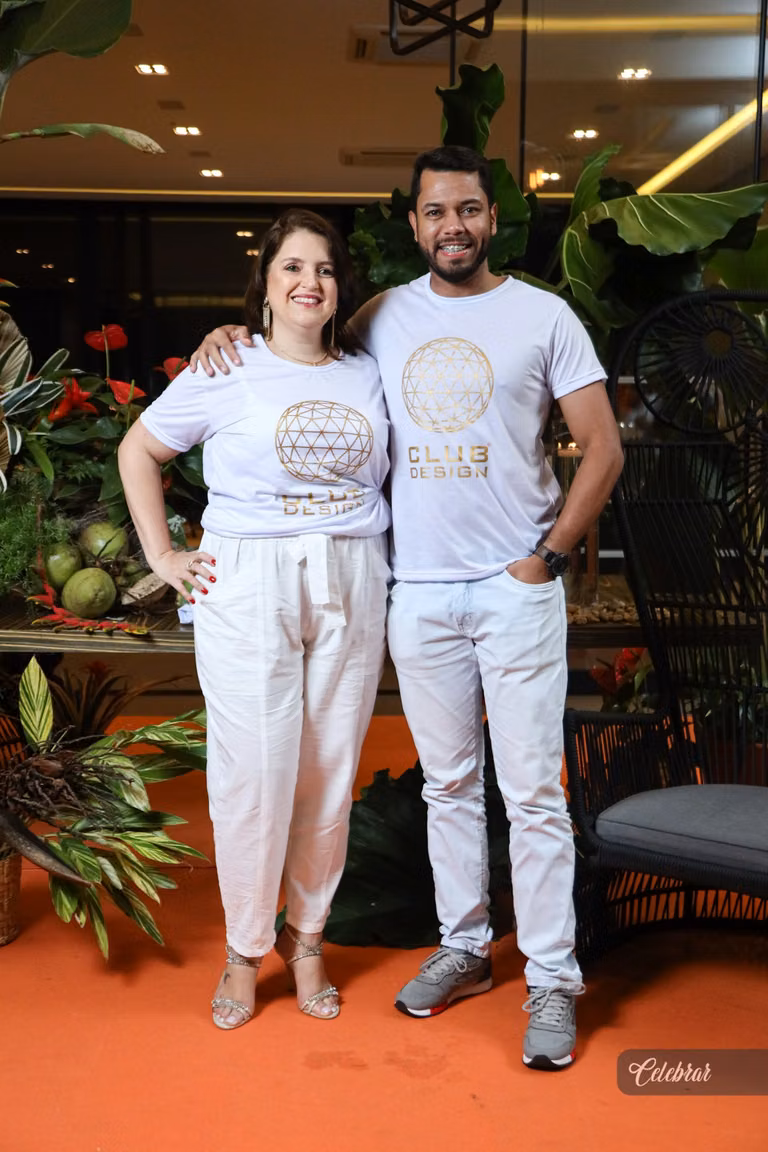 Confraternização club design 2023 – foto 52