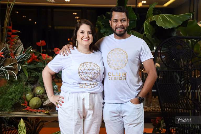 Confraternização club design 2023 – foto 53