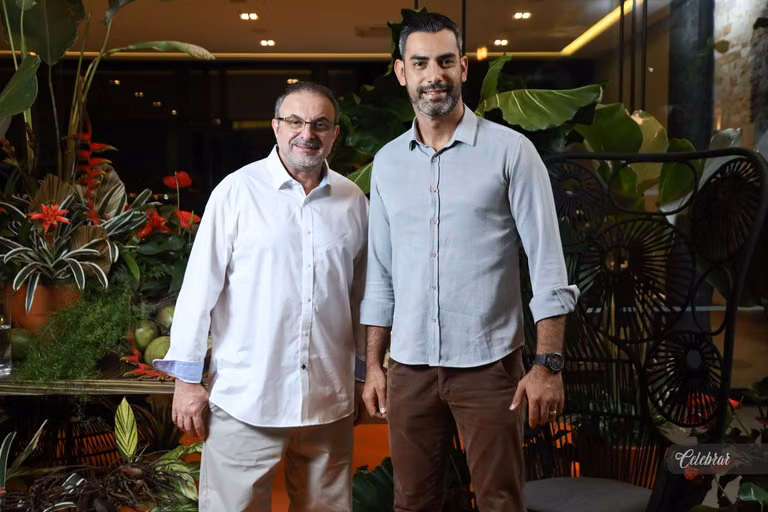 Confraternização club design 2023 – foto 55