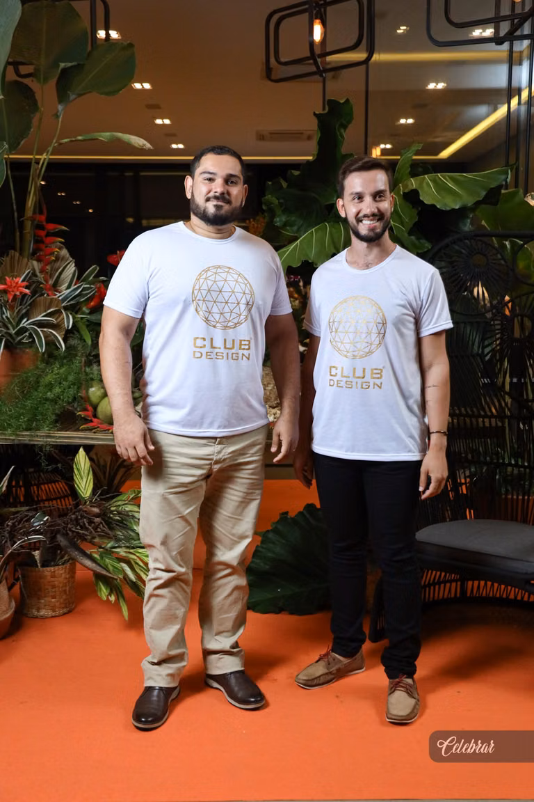 Confraternização club design 2023 – foto 56