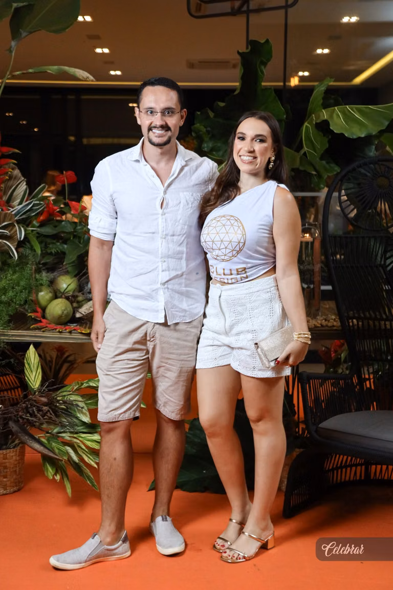 Confraternização club design 2023 – foto 58