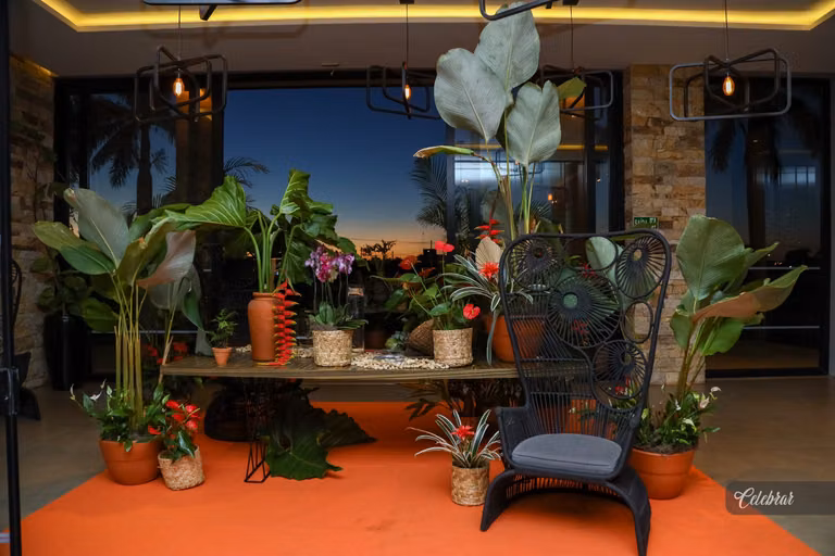 Confraternização club design 2023 – foto 6