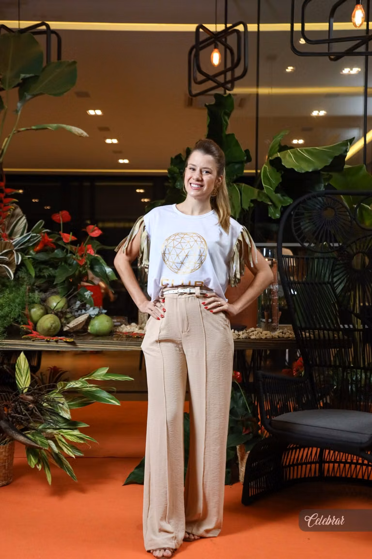 Confraternização club design 2023 – foto 60