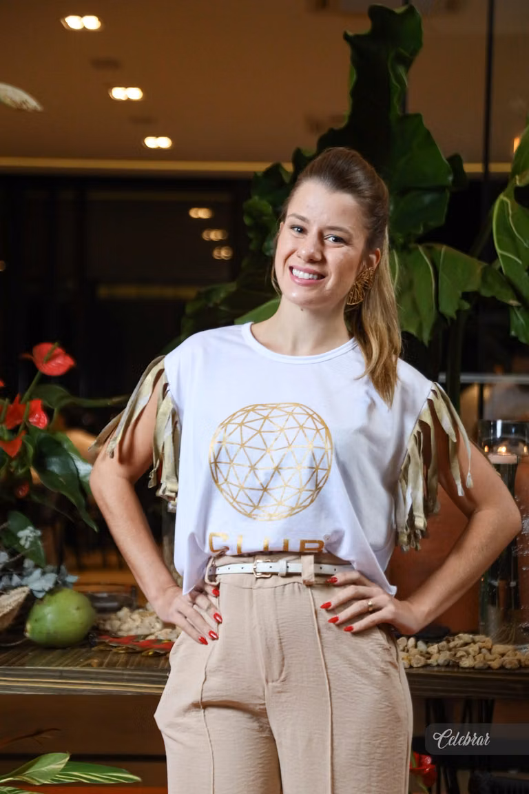Confraternização club design 2023 – foto 61