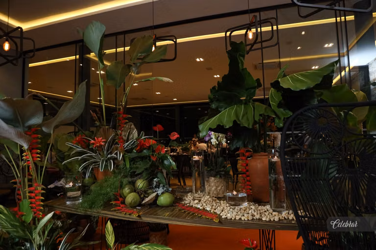 Confraternização club design 2023 – foto 63