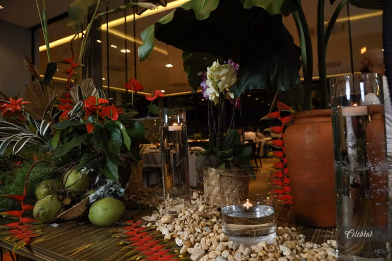 Confraternização club design 2023 – foto 64