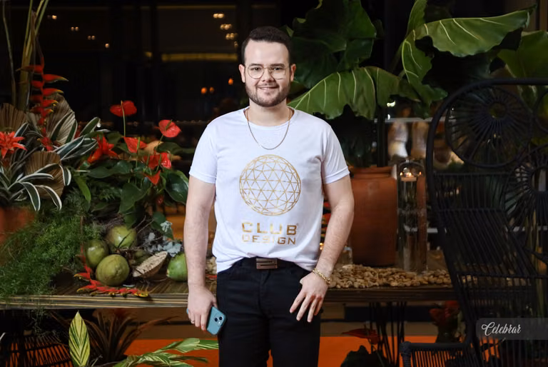 Confraternização club design 2023 – foto 66