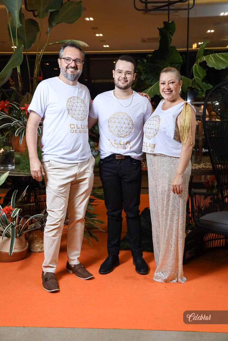 Confraternização club design 2023 – foto 67