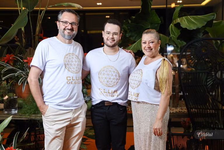 Confraternização club design 2023 – foto 68