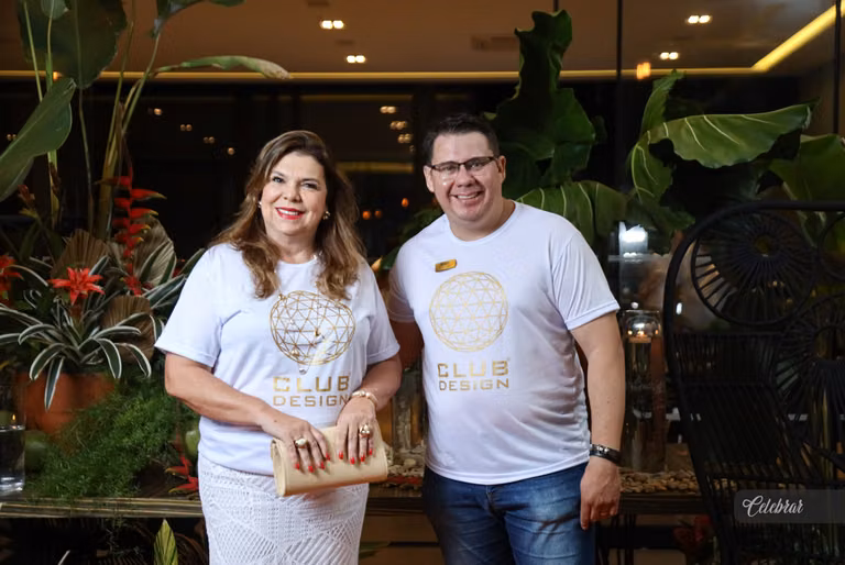 Confraternização club design 2023 – foto 70