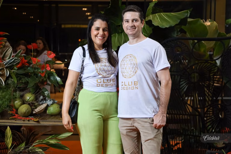 Confraternização club design 2023 – foto 71