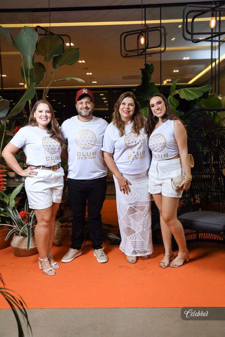 Confraternização club design 2023 – foto 72