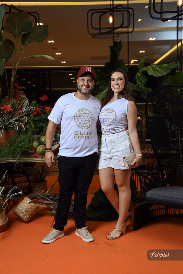 Confraternização club design 2023 – foto 73