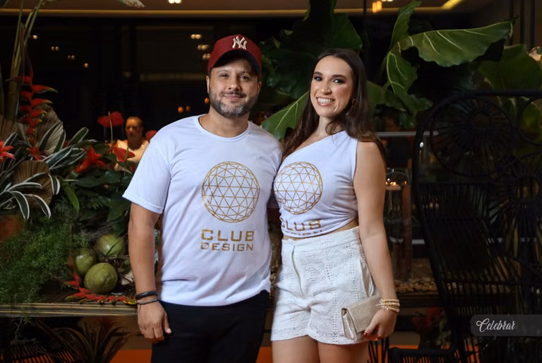 Confraternização club design 2023 – foto 75