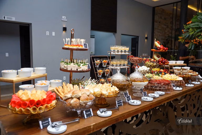 Confraternização club design 2023 – foto 8